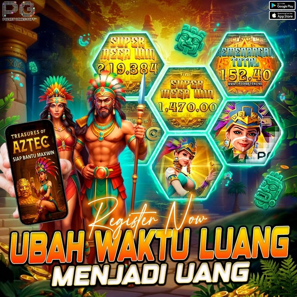 SPD4D $ Rahasia Terbongkar Cara Dapat Free Spin Tanpa Modal Besar